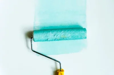 Peinture intérieure à Médis — murs, plafonds et boiseries